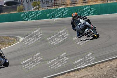 media/Apr-20-2025-AHRMA (Sun) [[393a79c373]]/Race/Group 8/Turn 4b/